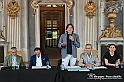 VBS_3422 - firma per la valorizzazione del complesso urbano e rurale di Stupinigi tra 6 comuni
